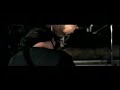 Deftones - rickets