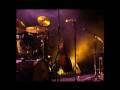 videos de Claire Jau 