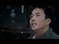 Korean song;First love by Ji,youngsun