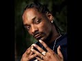 this is my 4th and final left off fromt snoop doggy doggs, doggystyle album, i had alot of request for this so here it is. contains a sample from issac hayes - look for love, peace. comment plz