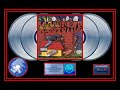 this is my 4th and final left off fromt snoop doggy doggs, doggystyle album, i had alot of request for this so here it is. contains a sample from issac hayes - look for love, peace. comment plz