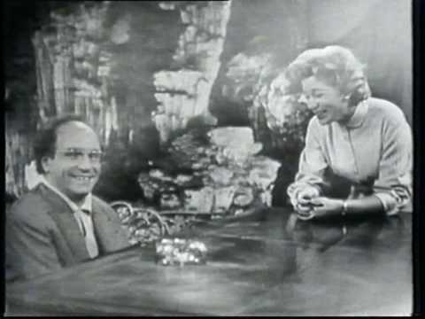 Image de prévisualisation YouTube