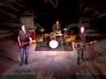 Default
