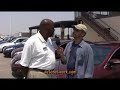 Interview, Wendell Collins, Genesis, Hyundai 2009.