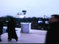 Beyonce America The Beautiful At Barack Inaugural Concert