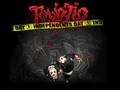 Welcome Home Juggalos!