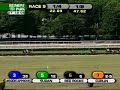 2008 Man o\