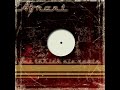 Afront- Zasady