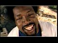 Afroman   Because   Got   High