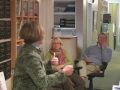 Short Sale Discussion Part 1