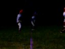 NFL BABYBACK RIBS-Xanderlyion again