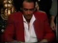 Jean Pierre Vallarino - Close up magic