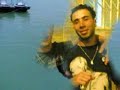 mourad ti ti ti mourad ti ti ti