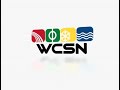 Wariner loses footing, Taylor takes 400-meters