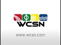 Wariner loses footing, Taylor takes 400-meters