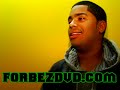 Doggie Diamonds Interviews Fred Money