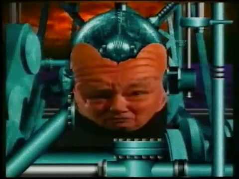 Gamesmaster Final Fight Consolation Zone Tips Cheats