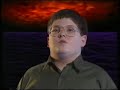 Gamesmaster Final Fight Consolation Zone Tips Cheats Gamesmaster Final Fight Consolation Zone Tips Cheats