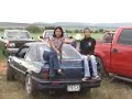carreras de caballos el gordo  parte 2 