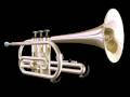 MUSICA JAZZ - HIP HOP