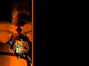 Beldon Wolson - Demo Reel 2007