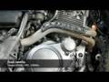 XT600E-valve-sound
