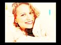 Bethany Joy: If You\