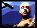 Joe Lally - There to Here
