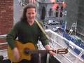 BALCONYTV.COM WAYNE BRENNAN 27/06/06