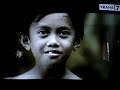 Hari Pendidikan Nasional
