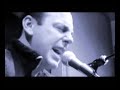 bad religion - dearly beloved(acoustic session Kroq) bad religion - dearly beloved(acoustic session Kroq)