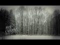 Pixie Carnation Young And Free Video and Lyrics