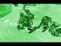 ::: Sro Blader / Glavier fun video/skills ::: Sro Blader / Glavier fun video/skills