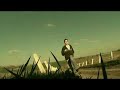 Real slowmotion with Sony HDR-HC9, 50fps #2 Real slowmotion with Sony HDR-HC9, 50fps #2