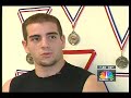 PAMA on NBC-17