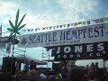 FLOWMOTION, hempfest 2008 FLOWMOTION, hempfest 2008