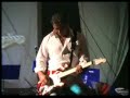 il mucchio band cover antonacci biagio Convivendo E soffocamento