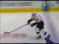 Crosby great goal