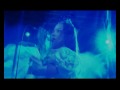 videoclip final de gira quiero pap�.
album vanexxa se rompe o seraja
grabado por enueve y eli martin.
realizado por enueve

www.myspace.com/vanexxaserompeoseraja

 quiero pap�.

 quiero pap� que me quieras tanto.
 yo quiero un pap� que nunca se marche
 y que sea la estrella de mi coraz�n.
 me compre y no mienta, que me proteja
 de los hombres malvados con los que voy yo.
 yo quiero un pap� que no me abandone
 en las oscuras noches.
 que esconda tesoros bajo mi almohada
 y me deje dormir toda la ma�ana

 quiero pap� que me quieras tanto 
 como a mam�.

 yo quiero un pap� que nunca se marche y
 que sea la estrella de mi coraz�n.
 al que a veces deseo sentarme en sus  piernas, 
 y otras tenerlo dentro de ellas.
 yo quiero un pap� de los de verdad
 el que me quiere m�s que los dem�s
 ya sabes el secreto que escond�a
 fing� que dorm�a antes de la despedida.

 quiero pap� que me quieras tanto 
 como a mam�.