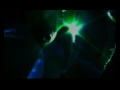 vanexxa-quiero-pap-videoclip-.html