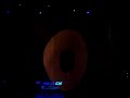 Justin featuring Nelly Fertado