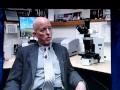 Polk County Coroner: We're Seeing Very Heavy, Wet Hemorrhagic Bloody Lungs (Iowa Pneumonic Plague?)