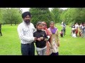 Ghal kalan families picnic 26 may 2013 surrey Canada