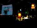 ABNORMAL BOY __MINIMAL set@Nirvana Firenze ABNORMAL BOY __MINIMAL set@Nirvana Firenze