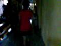 videos de putoooooo