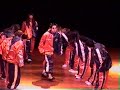 BEST OF Flip Squad - German Championship 2006 Heidelberg