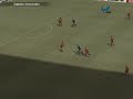 Baix Camp - Galatasaray
