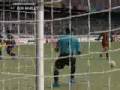 Baix Camp - Galatasaray