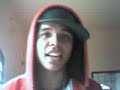 meninos-de-rua.html