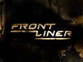 Frontliner - Time A Masterpiece of Frontliner AKA Abject.
